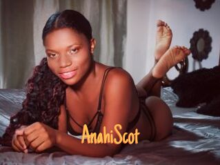 AnahiScot