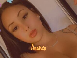 Anaisxo