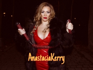 AnastaciaKerry