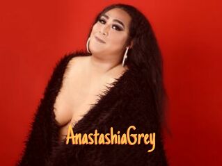 AnastashiaGrey