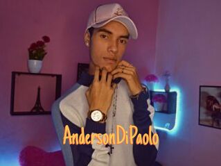 AndersonDiPaolo