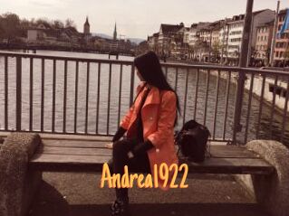 Andrea1922