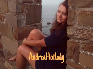 AndreaHotlady