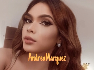 AndreaMarquez