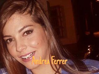 Andrea_Ferrer