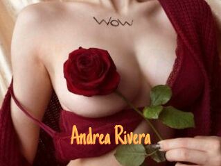 Andrea_Rivera