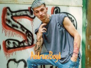 AndreasBoyd