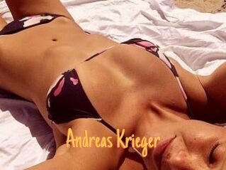 Andreas_Krieger