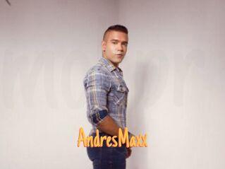 AndresMaxx