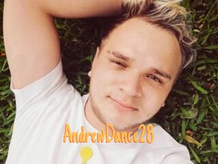 AndrewDance28