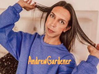 AndrewGardener