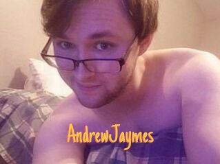 Andrew_Jaymes