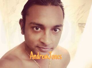 Andrew_Jones