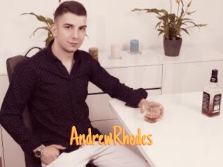 AndrewRhodes