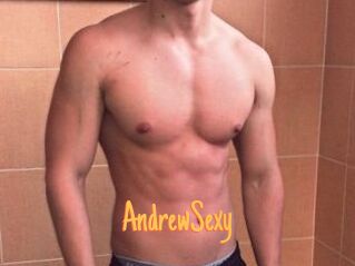 AndrewSexy