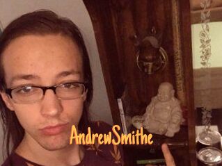 Andrew_Smithe