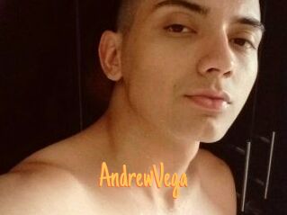 Andrew_Vega