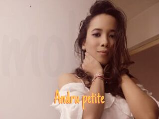 Andru_petite