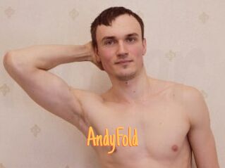 AndyFold