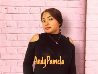 AndyPamela