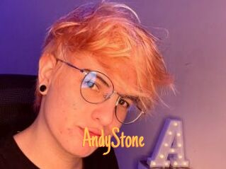 AndyStone