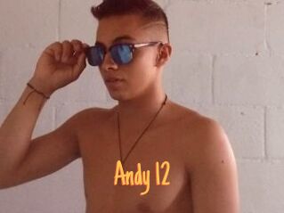 Andy_12