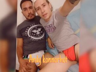 Andy_konnorhot