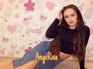 AngeRiva