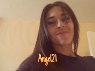 Angel21