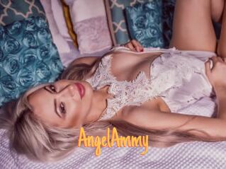 AngelAmmy