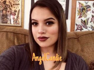 AngelCandie