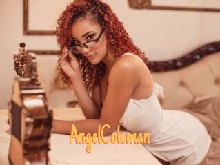 AngelColeman