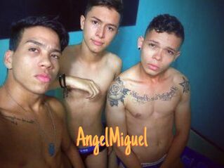 AngelMiguel