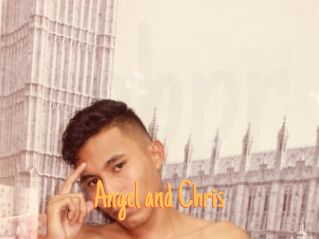 Angel_and_Chris