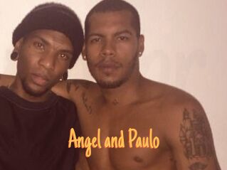 Angel_and_Paulo