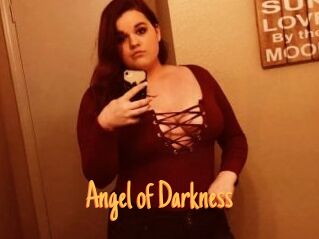 Angel_of_Darkness