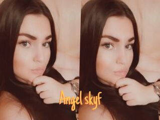 Angel_skyf