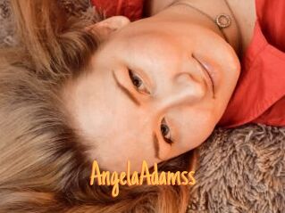AngelaAdamss
