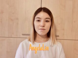 AngelaLin