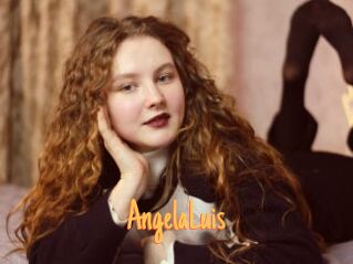 AngelaLuis