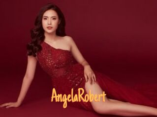 AngelaRobert