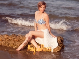 AngelaRossi