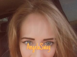 AngelaSway