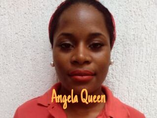 Angela_Queen