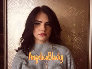 AngelicaBlacky