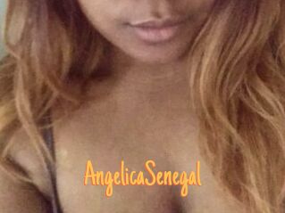 AngelicaSenegal