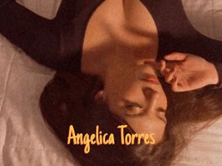 Angelica_Torres