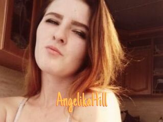 AngelikaHill