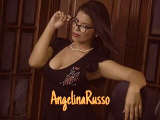 AngelinaRusso