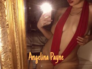 Angelina_Payne